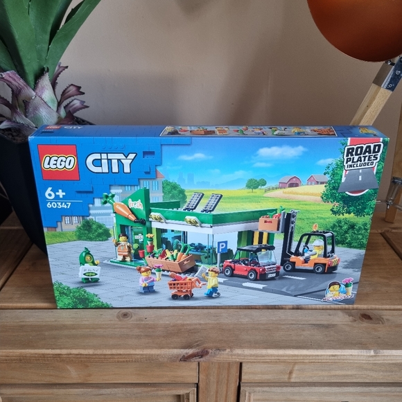 Lego Other - Sold sold don't buy